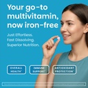 ez-melts-multivitamin-without-iron-daily-2.jpg