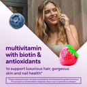 vitafusion-gorgeous-hair-skin-nails-mult-3.jpg
