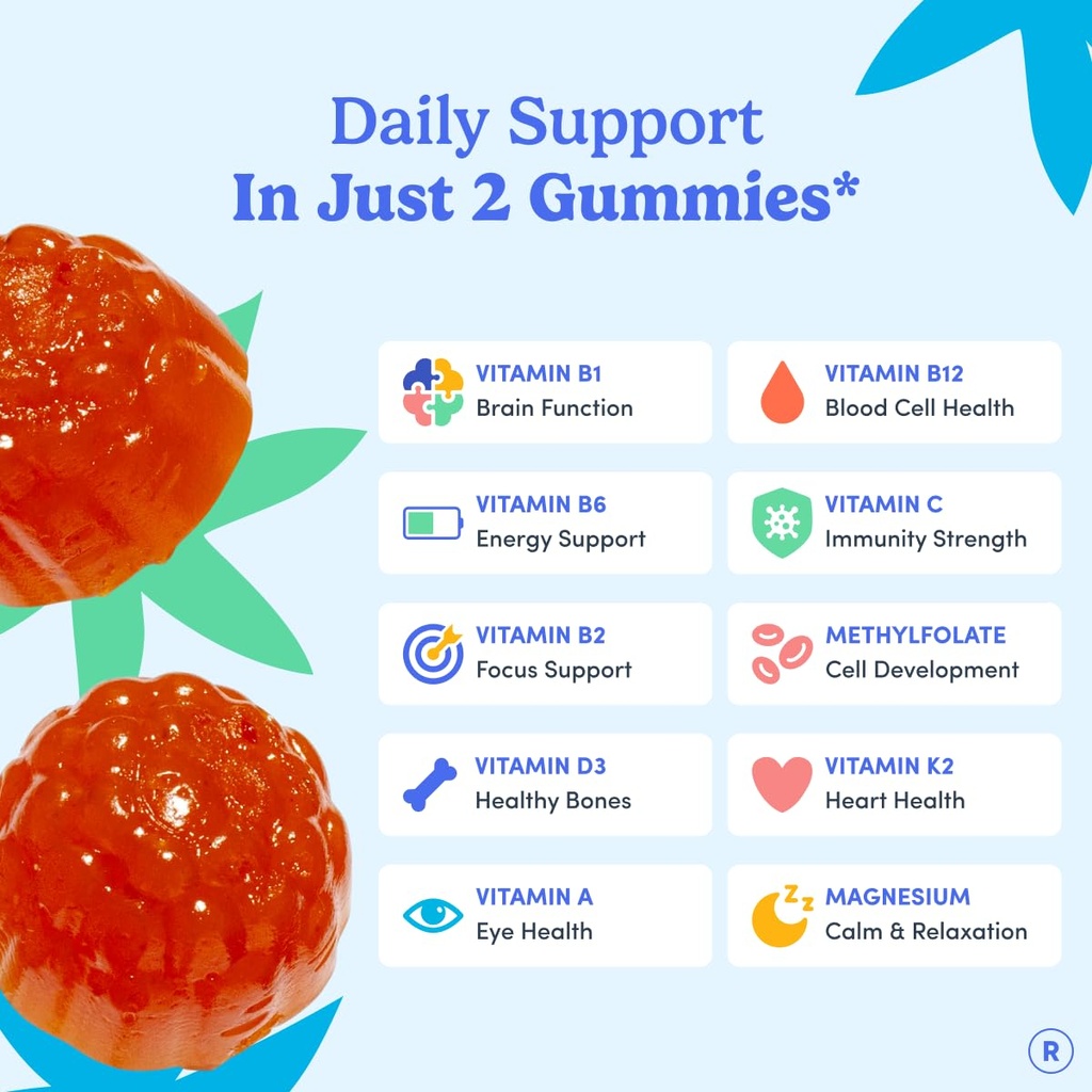 first-day-vitamins-for-teens-teen-multi--5.jpg
