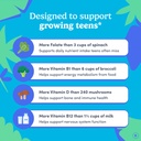 first-day-vitamins-for-teens-teen-multi--4.jpg