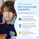 first-day-vitamins-for-teens-teen-multi--2.jpg