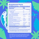 first-day-vitamins-for-teens-teen-multi--3.jpg