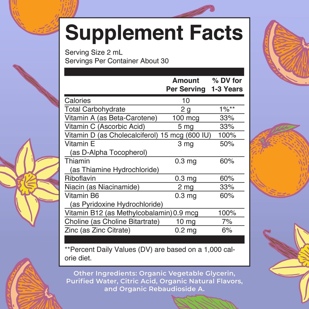 maryruth-s-toddler-multivitamin-vitamin--2.jpg