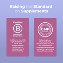 maryruth-s-toddler-multivitamin-vitamin--4.jpg