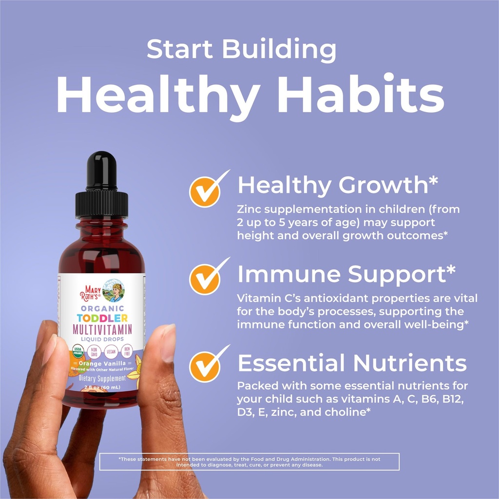 maryruth-s-toddler-multivitamin-vitamin--5.jpg