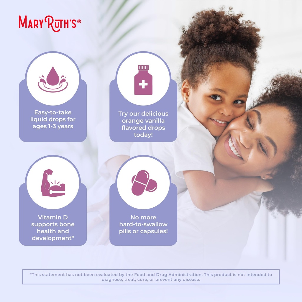 maryruth-s-toddler-multivitamin-vitamin--6.jpg