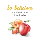 garden-of-life-organics-men-s-gummy-vita-4.jpg