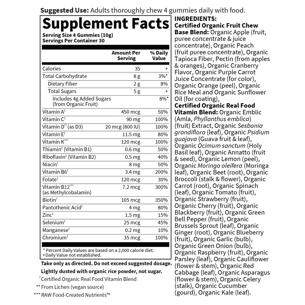 garden-of-life-organics-men-s-gummy-vita-6.jpg