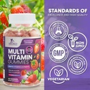 multivitamin-gummies-for-adults-daily-ad-4.jpg
