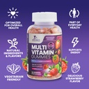 multivitamin-gummies-for-adults-daily-ad-6.jpg