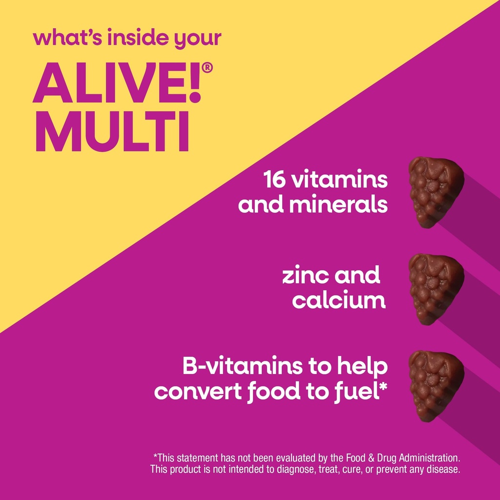 nature-s-way-alive-women-s-multivitamin--4.jpg