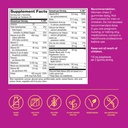 nature-s-way-alive-women-s-multivitamin--6.jpg