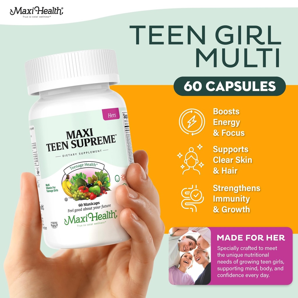 teen-vitamins-for-girls-12-17-teen-multi-2.jpg