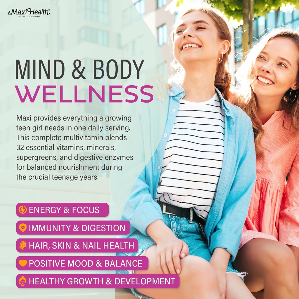 teen-vitamins-for-girls-12-17-teen-multi-3.jpg