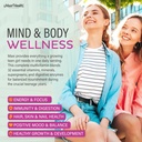 teen-vitamins-for-girls-12-17-teen-multi-3.jpg
