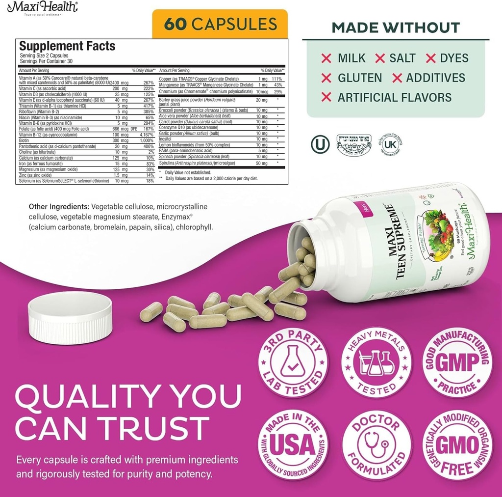 teen-vitamins-for-girls-12-17-teen-multi-6.jpg