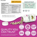 teen-vitamins-for-girls-12-17-teen-multi-6.jpg