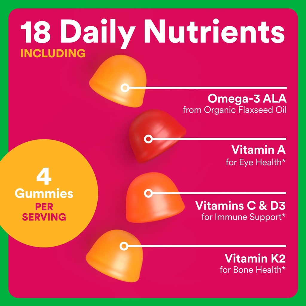 smartypants-organic-women-s-multivitamin-4.jpg