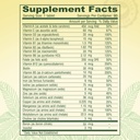 deva-tiny-tablets-vegan-multivitamin-for-4.jpg