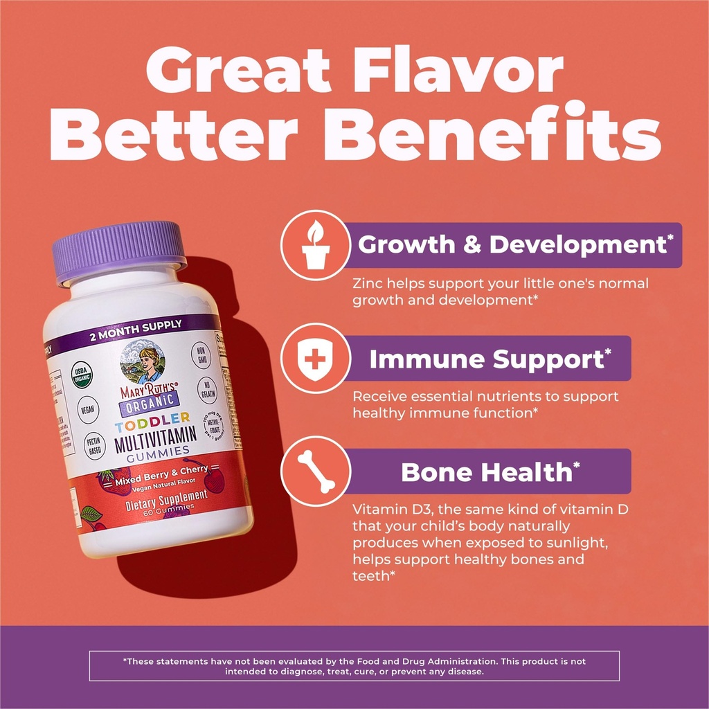 maryruth-s-toddler-multivitamin-gummies--4.jpg