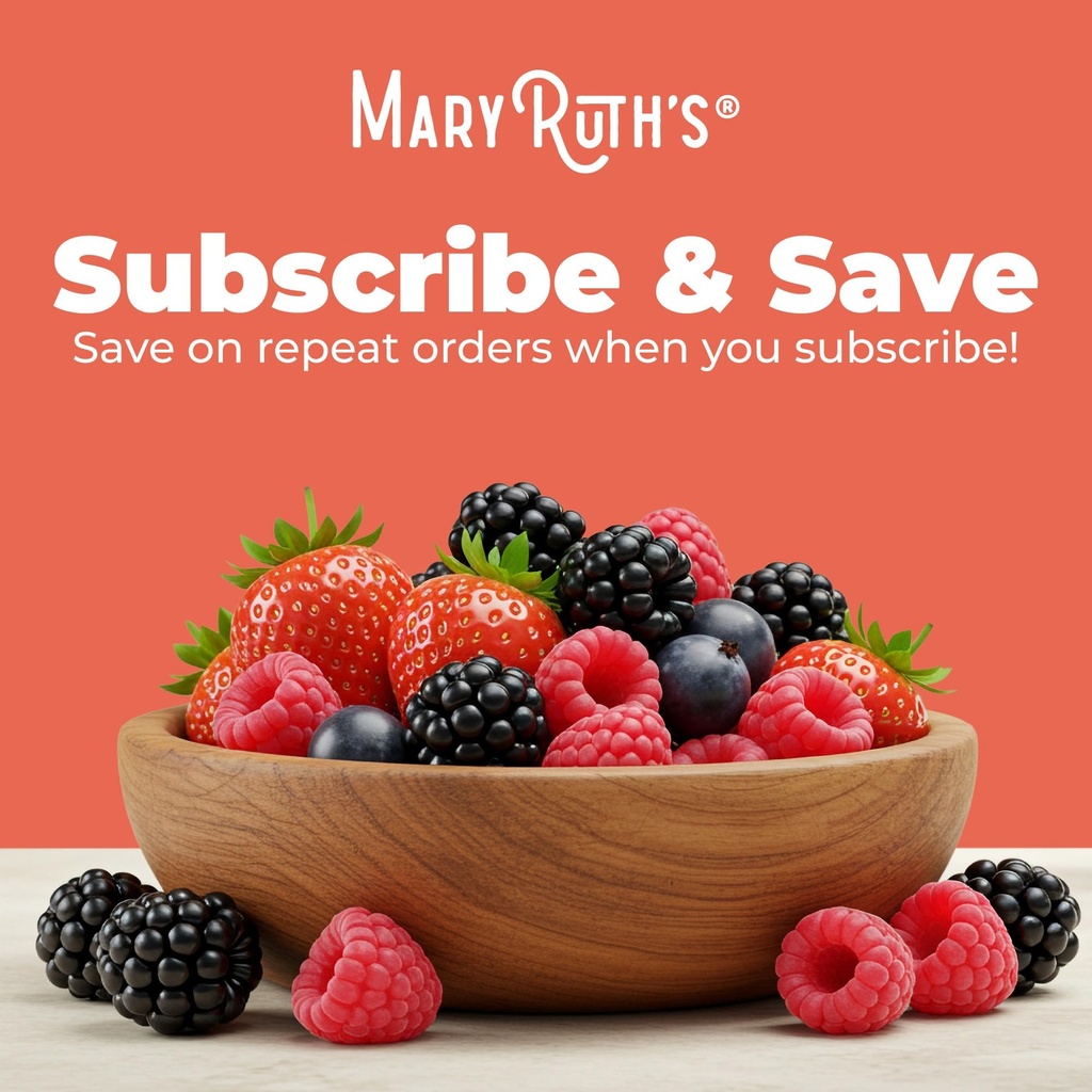 maryruth-s-toddler-multivitamin-gummies--6.jpg