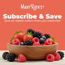 maryruth-s-toddler-multivitamin-gummies--6.jpg