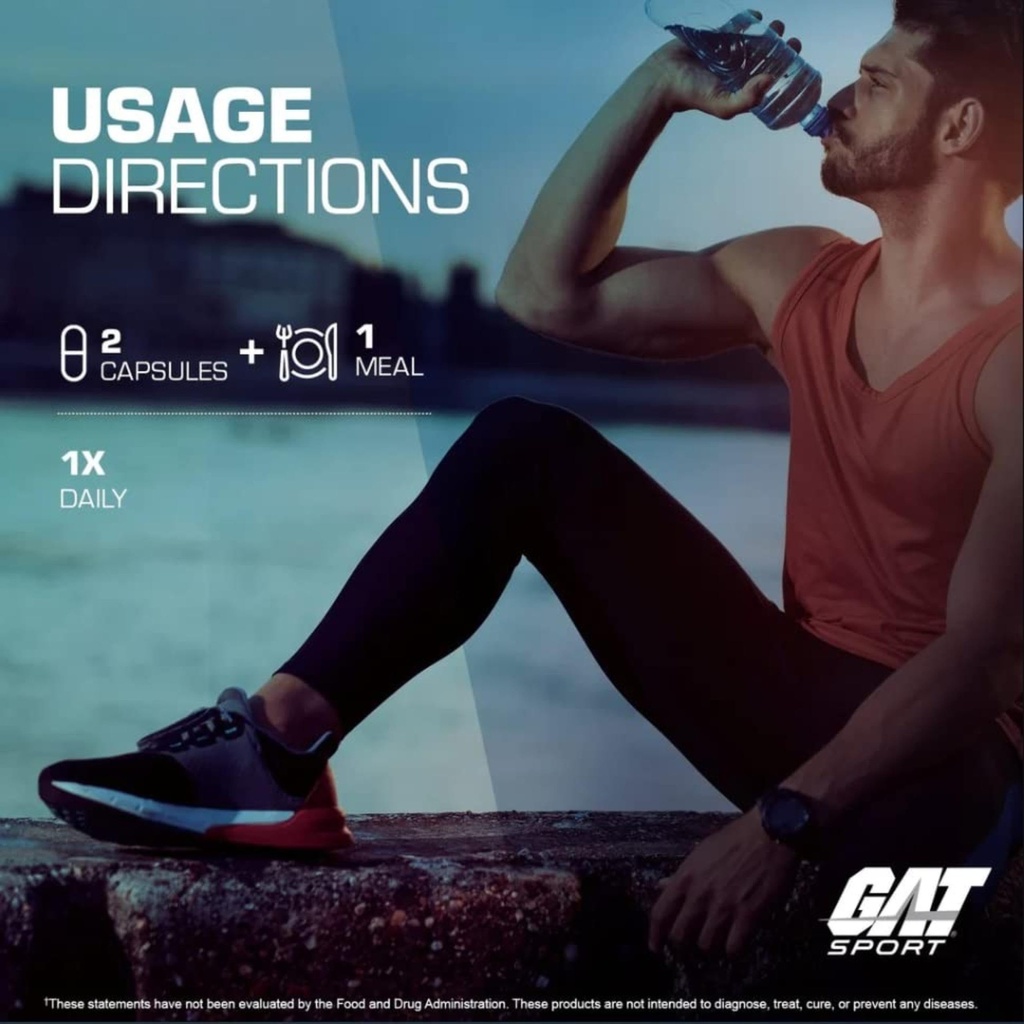 gat-sport-men-s-multi-test-premium-multi-5.jpg