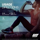 gat-sport-men-s-multi-test-premium-multi-5.jpg