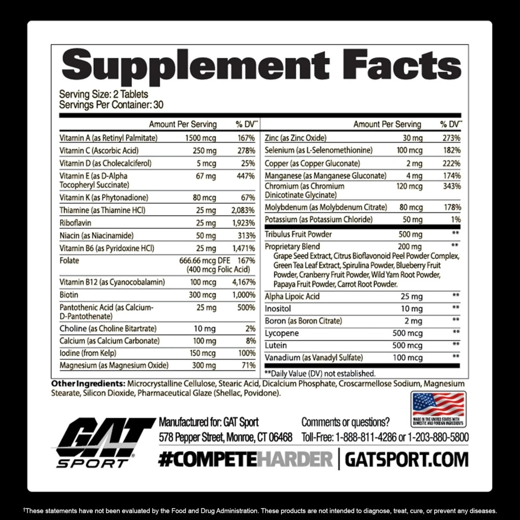 gat-sport-men-s-multi-test-premium-multi-2.jpg