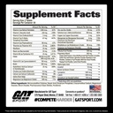 gat-sport-men-s-multi-test-premium-multi-2.jpg