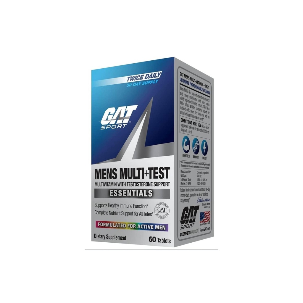 gat-sport-men-s-multi-test-premium-multi-3.jpg
