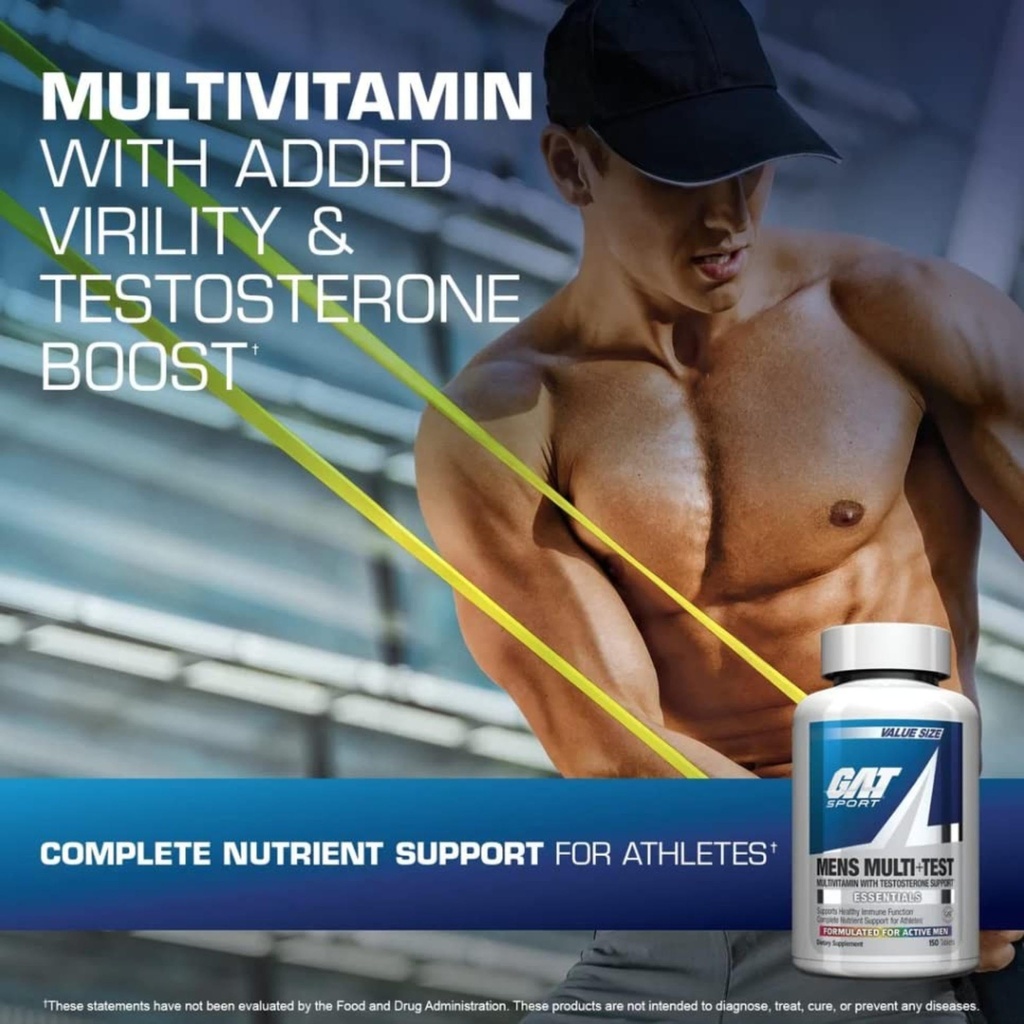gat-sport-men-s-multi-test-premium-multi-6.jpg