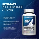 gat-sport-men-s-multi-test-premium-multi-4.jpg