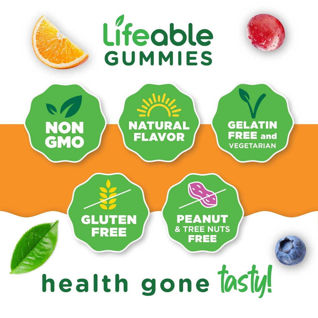 lifeable-multivitamin-with-iron-for-adul-4.jpg