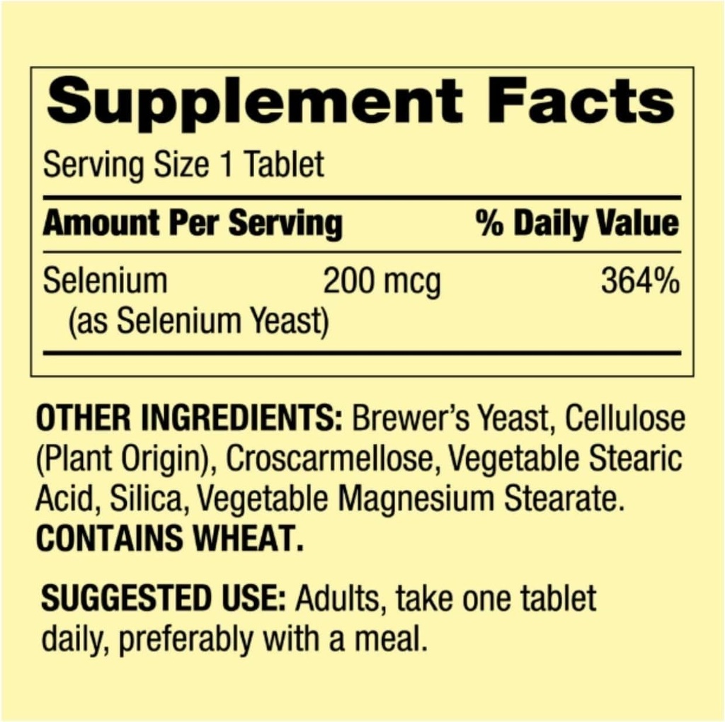 selenium-200-mcg-100-count-vsl-sticker-4.jpg