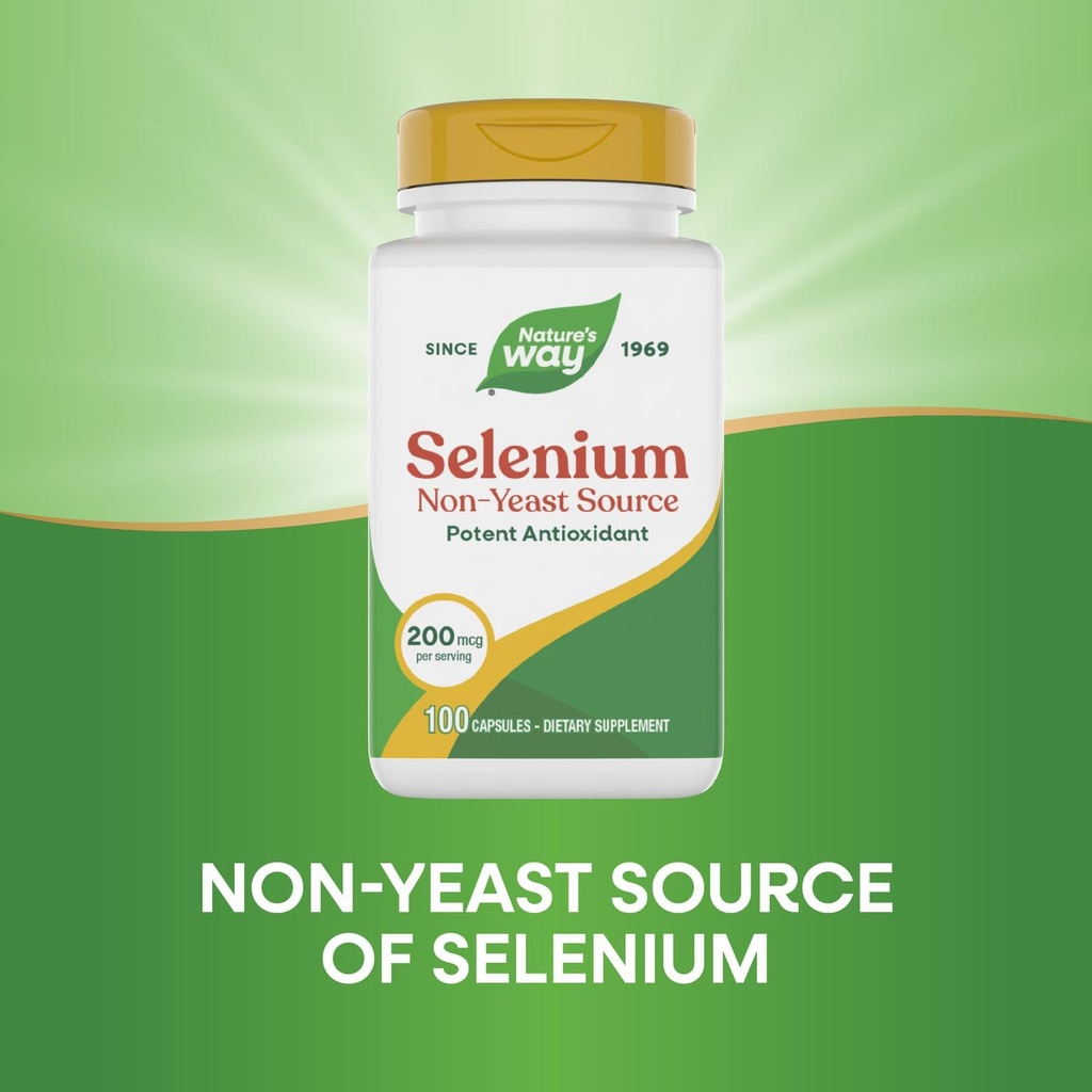 nature-s-way-selenium-non-yeast-source-p-4.jpg
