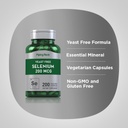 piping-rock-yeast-free-selenium-200mcg-2-4.jpg