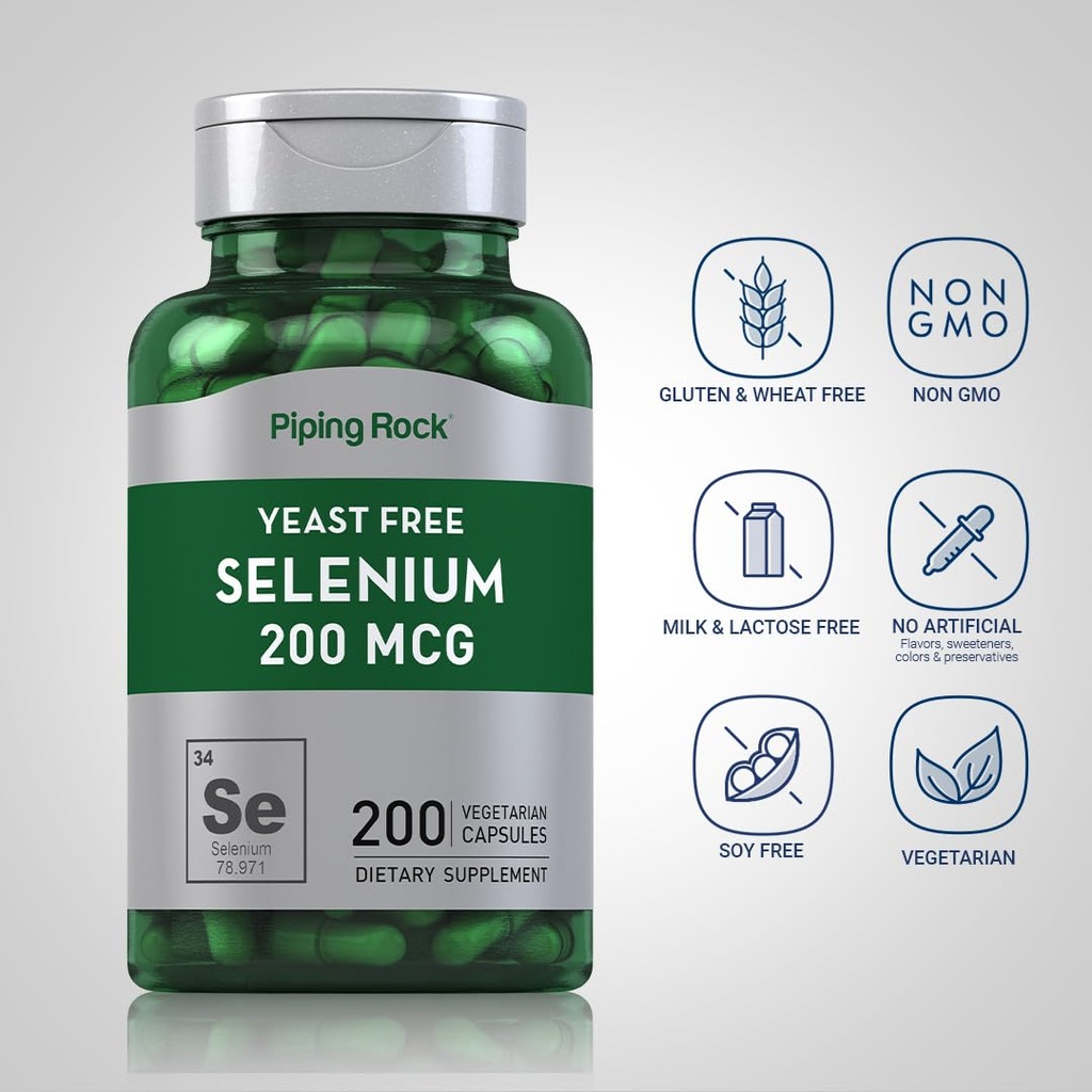 piping-rock-yeast-free-selenium-200mcg-2-3.jpg