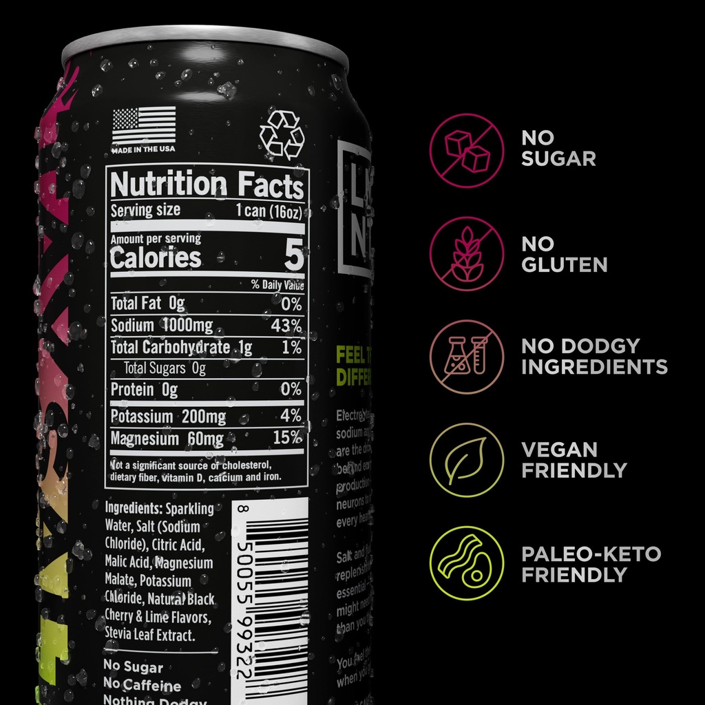 lmnt-sparkling-electrolyte-drink-black-c-2.jpg