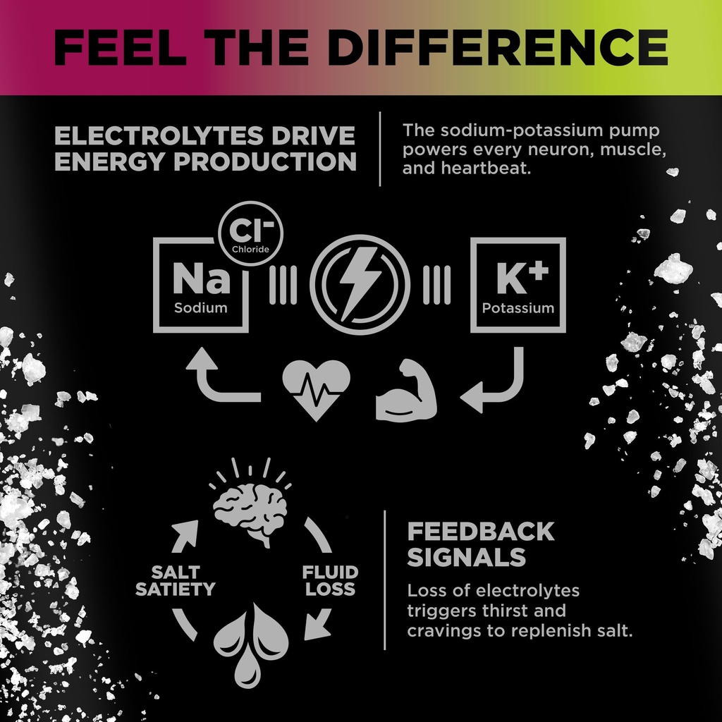 lmnt-sparkling-electrolyte-drink-black-c-3.jpg