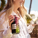 lmnt-sparkling-electrolyte-drink-black-c-6.jpg