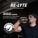 redmond-re-lyte-hydration-electrolyte-po-4.jpg