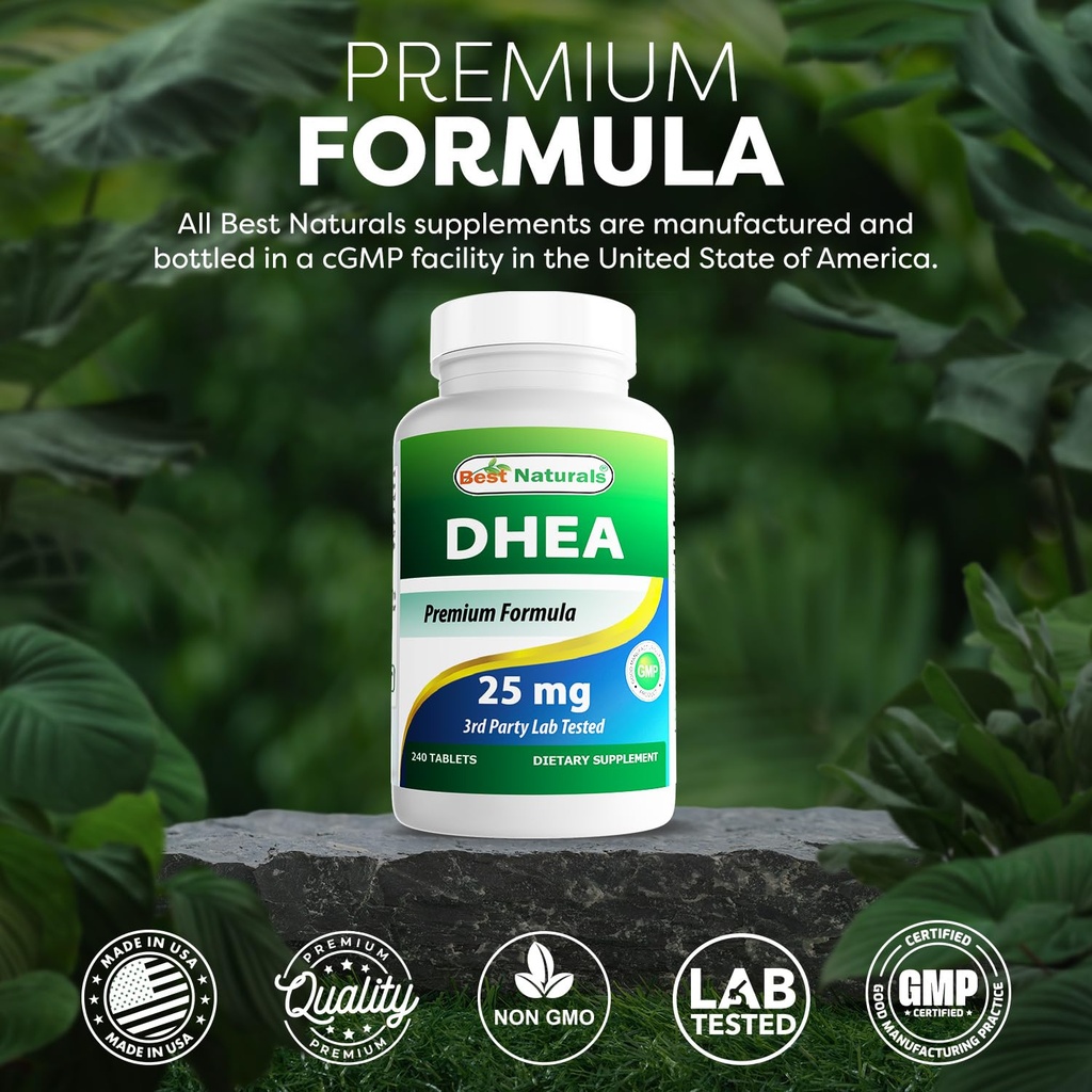 best-naturals-dhea-25mg-supplement-240-t-5.jpg