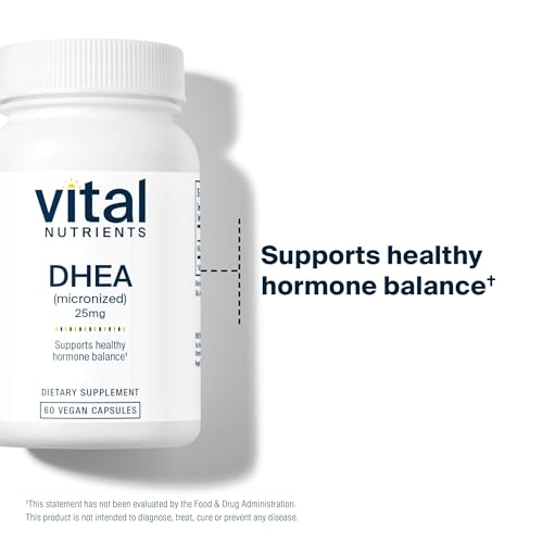 vital-nutrients-dhea-25mg-vegan-microniz-6.jpg