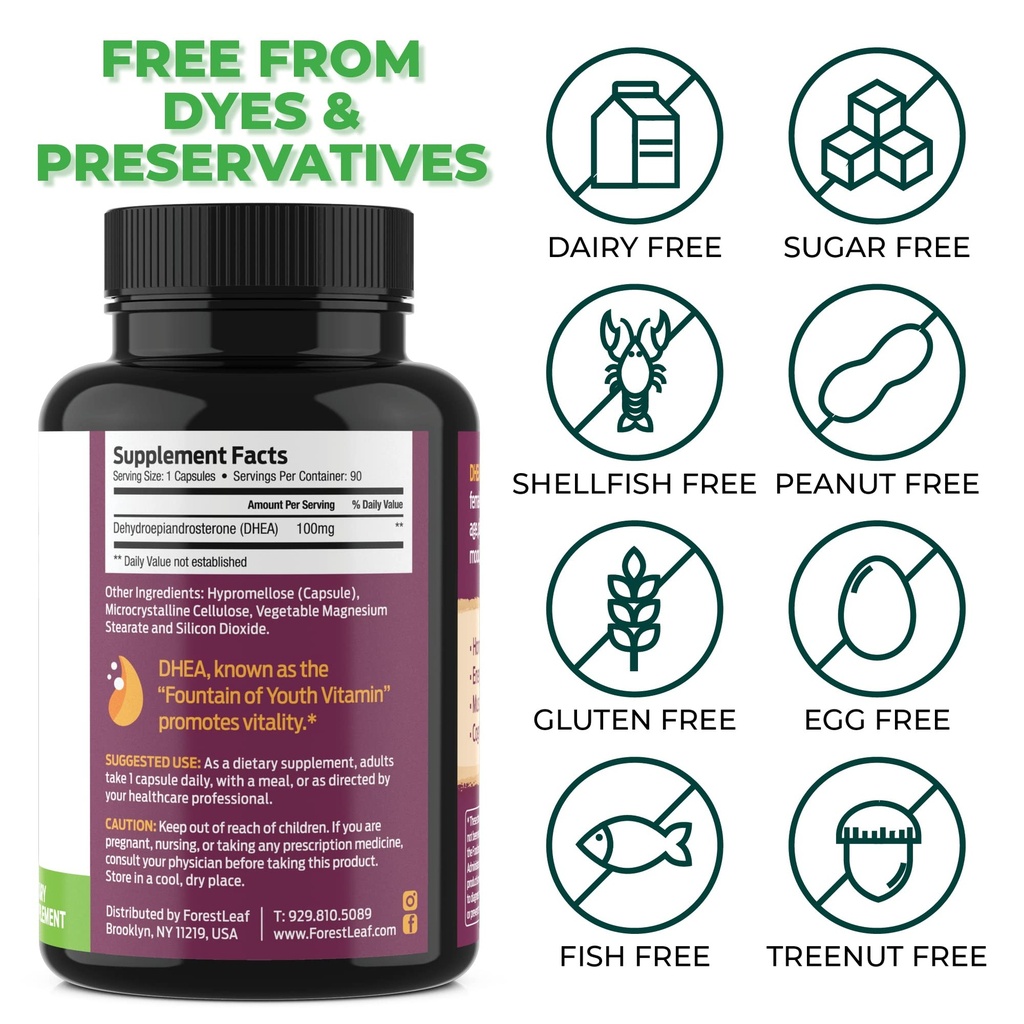 dhea-100mg-dhea-supplement-for-women-dhe-4.jpg