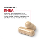 force-factor-dhea-25mg-dhea-supplement-f-3.jpg