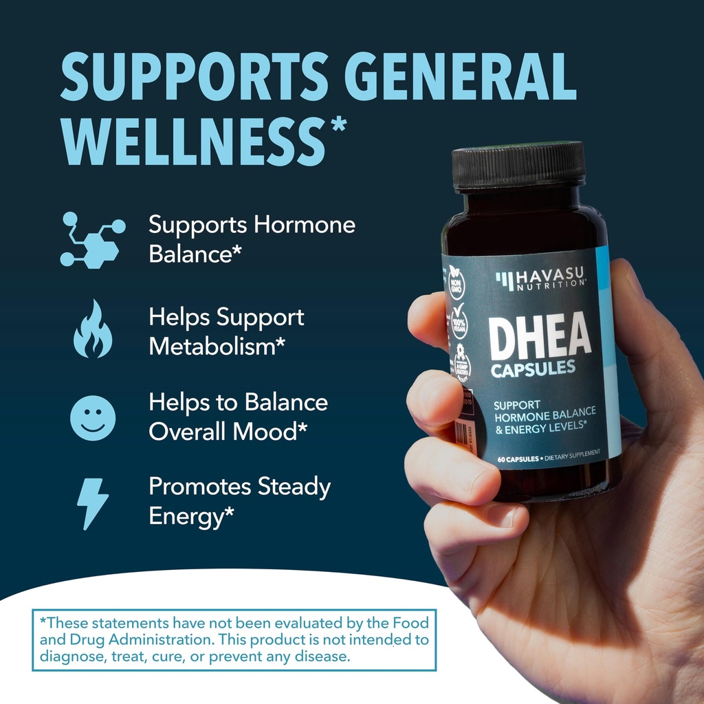 dhea-50mg-per-serving-supplement-for-hor-4.jpg