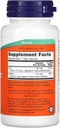 now-foods-l-optizinc-immune-support-30-m-2.jpg
