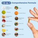 aivital-lithium-orotate-5mg-13-in-1-lith-4.jpg