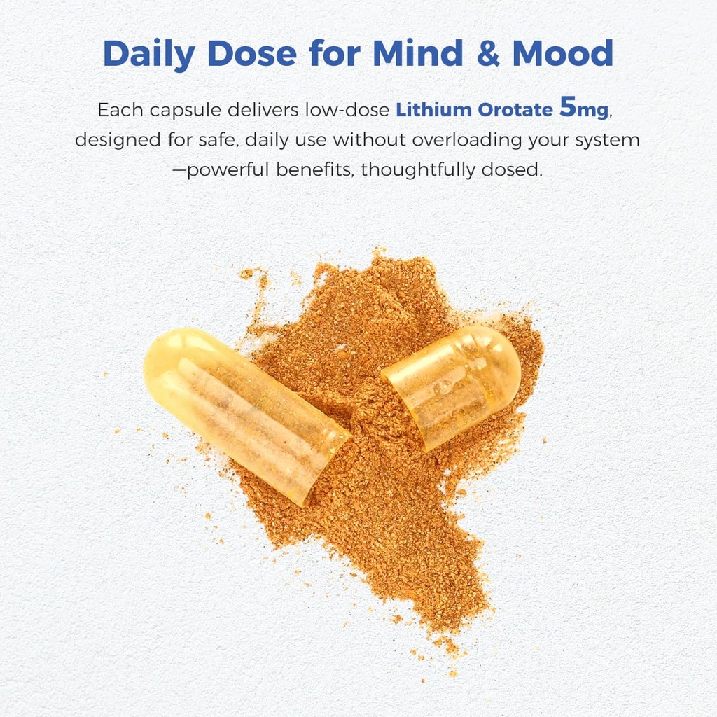 aivital-lithium-orotate-5mg-13-in-1-lith-5.jpg